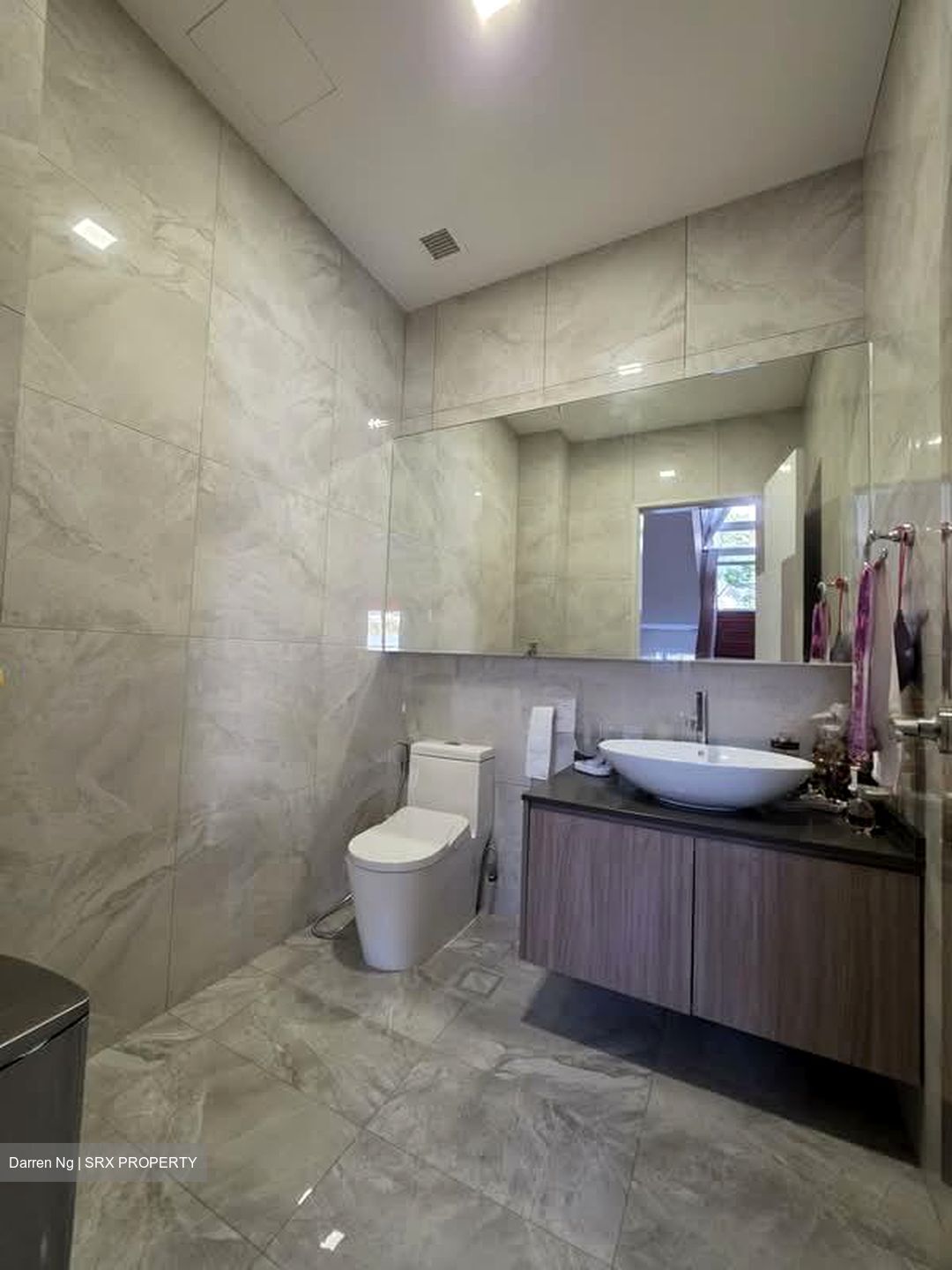 Jalan Lateh (D13), Terrace #585035311